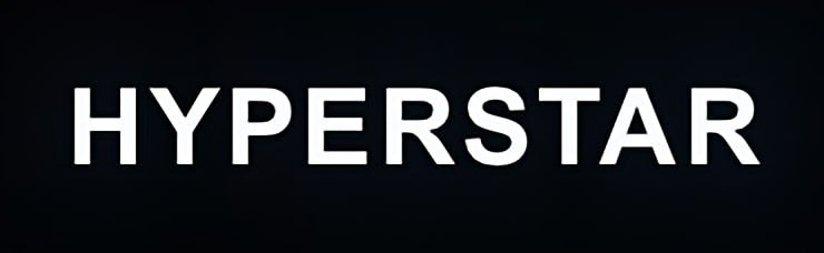 Hyperstar